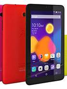 Best available price of alcatel Pixi 3 7 in Paraguay