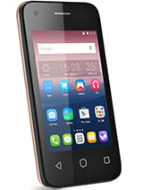 Best available price of alcatel Pixi 4 3-5 in Paraguay