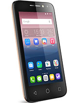 Best available price of alcatel Pixi 4 4 in Paraguay