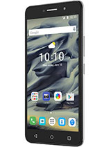Best available price of alcatel Pixi 4 6 in Paraguay