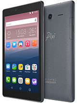 Best available price of alcatel Pixi 4 7 in Paraguay