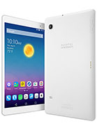 Best available price of alcatel Pop 10 in Paraguay