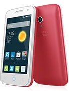 Best available price of alcatel Pop 2 4 in Paraguay
