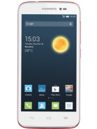 Best available price of alcatel Pop 2 4-5 in Paraguay
