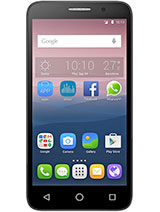 Best available price of alcatel Pop 3 5 in Paraguay