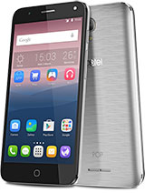 Best available price of alcatel Pop 4 in Paraguay