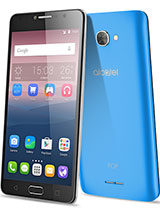 Best available price of alcatel Pop 4S in Paraguay