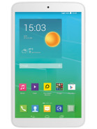 Best available price of alcatel Pop 8S in Paraguay