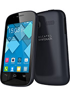 Best available price of alcatel Pop C1 in Paraguay