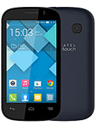 Best available price of alcatel Pop C2 in Paraguay