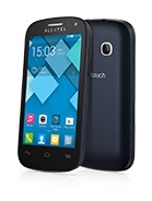 Best available price of alcatel Pop C3 in Paraguay
