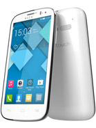 Best available price of alcatel Pop C5 in Paraguay