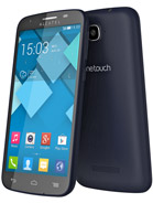 Best available price of alcatel Pop C7 in Paraguay