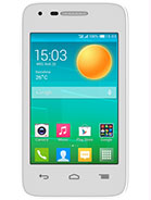 Best available price of alcatel Pop D1 in Paraguay