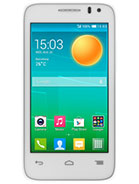 Best available price of alcatel Pop D3 in Paraguay