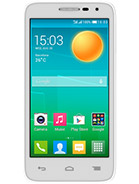 Best available price of alcatel Pop D5 in Paraguay