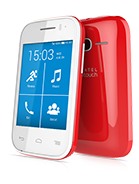 Best available price of alcatel Pop Fit in Paraguay