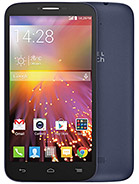Best available price of alcatel Pop Icon in Paraguay