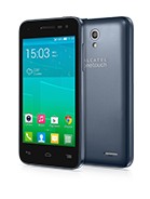 Best available price of alcatel Pop S3 in Paraguay