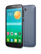 Best available price of alcatel Pop S7 in Paraguay