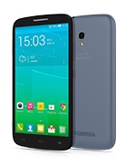 Best available price of alcatel Pop S9 in Paraguay