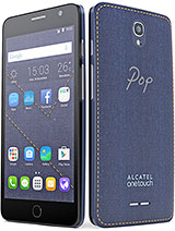 Best available price of alcatel Pop Star in Paraguay