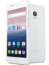 Best available price of alcatel Pop Up in Paraguay