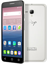 Best available price of alcatel Pop 3 5-5 in Paraguay