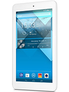 Best available price of alcatel Pop 7 in Paraguay