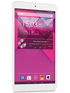 Best available price of alcatel Pop 8 in Paraguay
