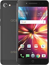 Best available price of alcatel Pulsemix in Paraguay