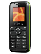 Best available price of alcatel OT-S210 in Paraguay