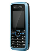 Best available price of alcatel OT-S920 in Paraguay