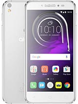 Best available price of alcatel Shine Lite in Paraguay