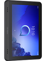 Best available price of alcatel Smart Tab 7 in Paraguay