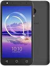 Best available price of alcatel U5 HD in Paraguay