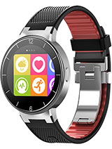 Best available price of alcatel Watch in Paraguay