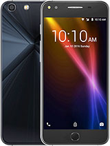 Best available price of alcatel X1 in Paraguay