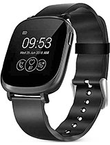 Best available price of Allview Allwatch V in Paraguay