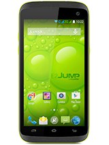 Best available price of Allview E2 Jump in Paraguay
