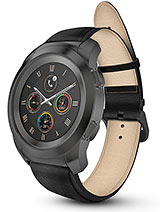 Best available price of Allview Allwatch Hybrid S in Paraguay
