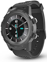 Best available price of Allview Allwatch Hybrid T in Paraguay