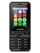 Best available price of Allview Start M7 in Paraguay