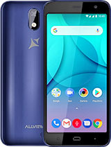 Best available price of Allview P10 Life in Paraguay
