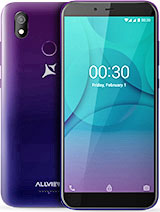 Best available price of Allview P10 Max in Paraguay