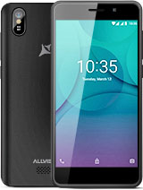 Best available price of Allview P10 Mini in Paraguay