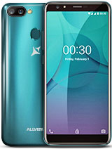 Best available price of Allview P10 Pro in Paraguay