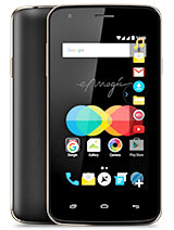 Best available price of Allview P4 eMagic in Paraguay