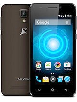 Best available price of Allview P5 Pro in Paraguay