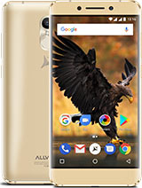 Best available price of Allview P8 Pro in Paraguay
